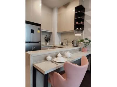 For Rent - LAVIQ Sukhumvit 57, Bangkok