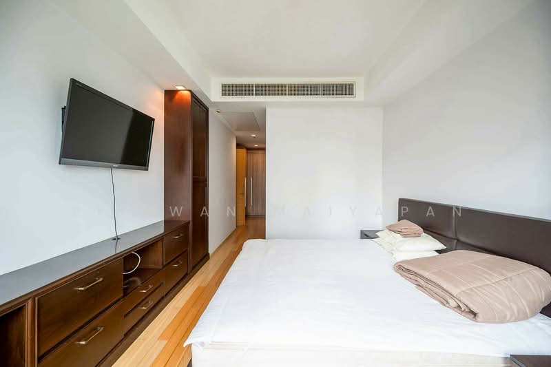 Prive by Sansiri : พรีเว่ บาย แสนสิริ, กรุงเทพ, 68 ซอยร่วมฤดี ถนนวิทยุ, ลุมพินี, ปทุมวัน, กรุงเทพ, 154 ตร.ม., คอนโด ให้เช่า, โดย Piyawan Maiyapan, 500250848 - DDproperty.com