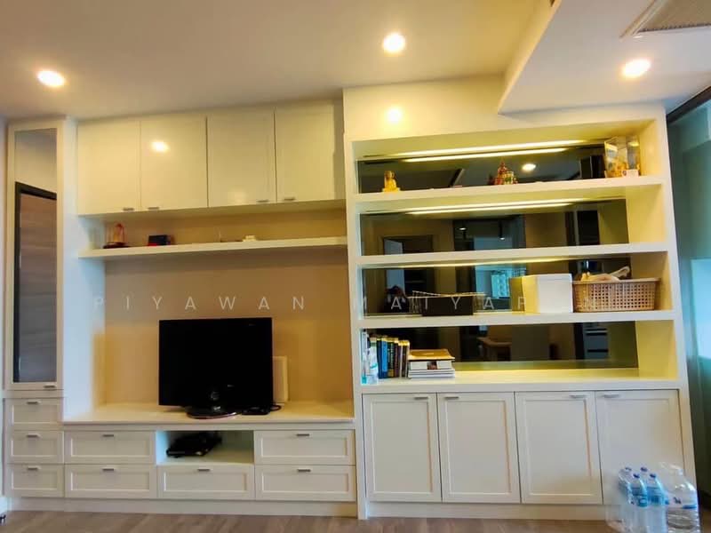 The Room Sathorn : เดอะ รูม สาทร, กรุงเทพ, 78 ถนนปั้น แขวงสีลม เขตบางรัก กรุงเทพมหานคร, สีลม, บางรัก, กรุงเทพ, 47 ตร.ม., คอนโด ให้เช่า, โดย Piyawan Maiyapan, 500250853 - DDproperty.com