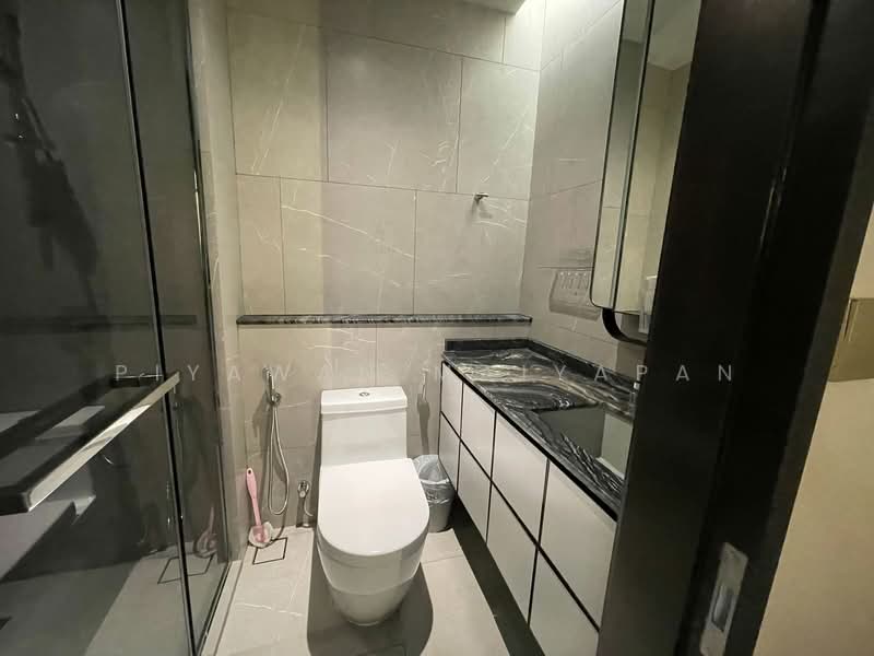 The Reserve 61 Hideaway, กรุงเทพ, 92 Sukhumvit 61, คลองตันเหนือ, วัฒนา, กรุงเทพ, 150 ตร.ม., คอนโด ให้เช่า, โดย Piyawan Maiyapan, 500250863 - DDproperty.com