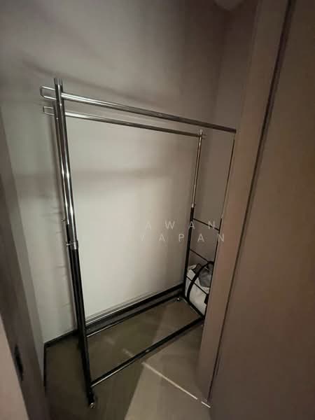 The Reserve 61 Hideaway, Bangkok, 92 Sukhumvit 61, Khlong Tan Nua, Watthana, Bangkok, 3 Bedrooms, 150 sqm, Condo For Rent, by Piyawan Maiyapan, 500250863 - DDproperty.com