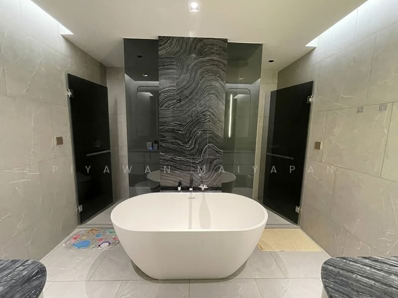 The Reserve 61 Hideaway, กรุงเทพ, 92 Sukhumvit 61, คลองตันเหนือ, วัฒนา, กรุงเทพ, 150 ตร.ม., คอนโด ให้เช่า, โดย Piyawan Maiyapan, 500250863 - DDproperty.com