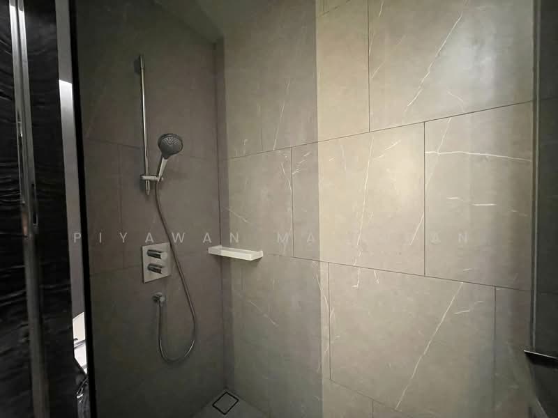 The Reserve 61 Hideaway, กรุงเทพ, 92 Sukhumvit 61, คลองตันเหนือ, วัฒนา, กรุงเทพ, 150 ตร.ม., คอนโด ให้เช่า, โดย Piyawan Maiyapan, 500250863 - DDproperty.com