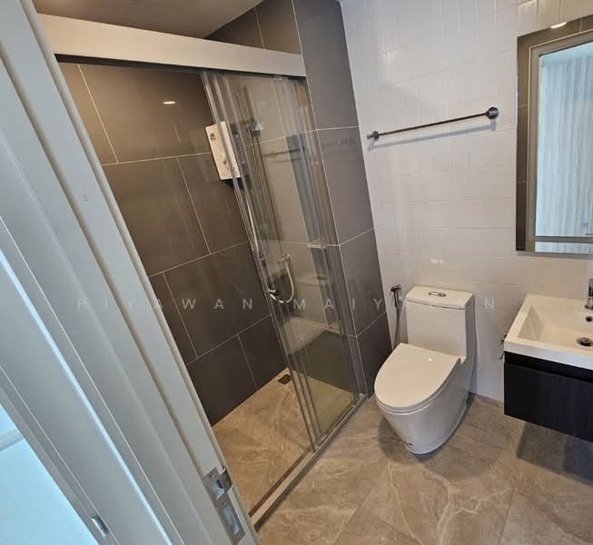 Quattro by Sansiri : ควอทโทร บาย แสนสิริ, กรุงเทพ, 134 ซอย ทองหล่อ 4, คลองตันเหนือ, วัฒนา, กรุงเทพ, 84 ตร.ม., คอนโด ให้เช่า, โดย Piyawan Maiyapan, 500250870 - DDproperty.com