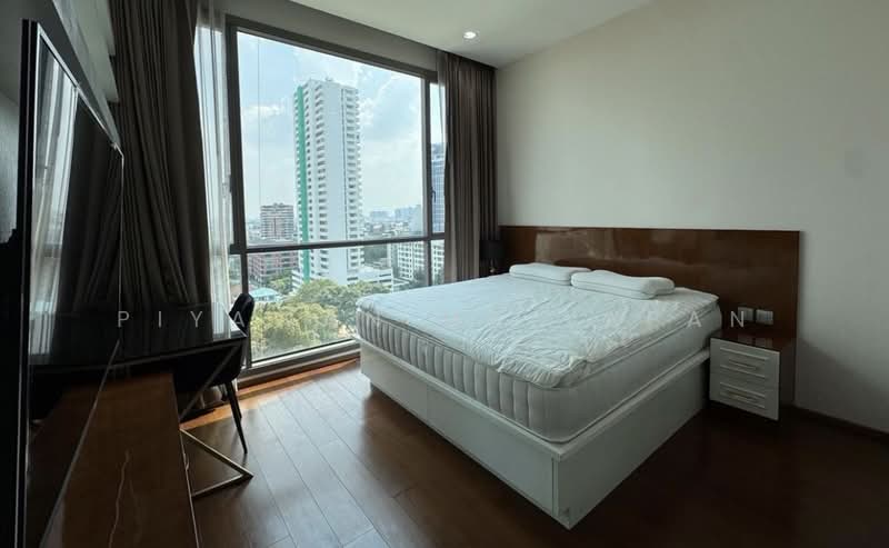 Quattro by Sansiri : ควอทโทร บาย แสนสิริ, กรุงเทพ, 134 ซอย ทองหล่อ 4, คลองตันเหนือ, วัฒนา, กรุงเทพ, 84 ตร.ม., คอนโด ให้เช่า, โดย Piyawan Maiyapan, 500250870 - DDproperty.com