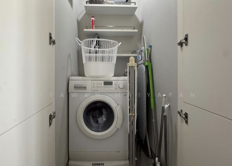 Quattro by Sansiri : ควอทโทร บาย แสนสิริ, กรุงเทพ, 134 ซอย ทองหล่อ 4, คลองตันเหนือ, วัฒนา, กรุงเทพ, 84 ตร.ม., คอนโด ให้เช่า, โดย Piyawan Maiyapan, 500250870 - DDproperty.com