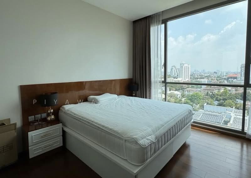 Quattro by Sansiri, Bangkok, 134 Thong Lo 4 Alley, Khlong Tan Nua, Watthana, Bangkok, 2 Bedrooms, 84 sqm, Condo For Rent, by Piyawan Maiyapan, 500250870 - DDproperty.com