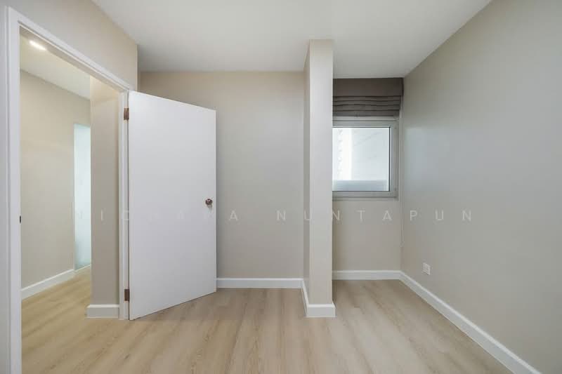 Victoria Lakeview, Nonthaburi, 255 Bond St, Ban Mai, Pak Kret, Nonthaburi, 2 Bedrooms, 53 sqm, Condo For Sale, by Nichapa Nuntapun, 500250871 - DDproperty.com