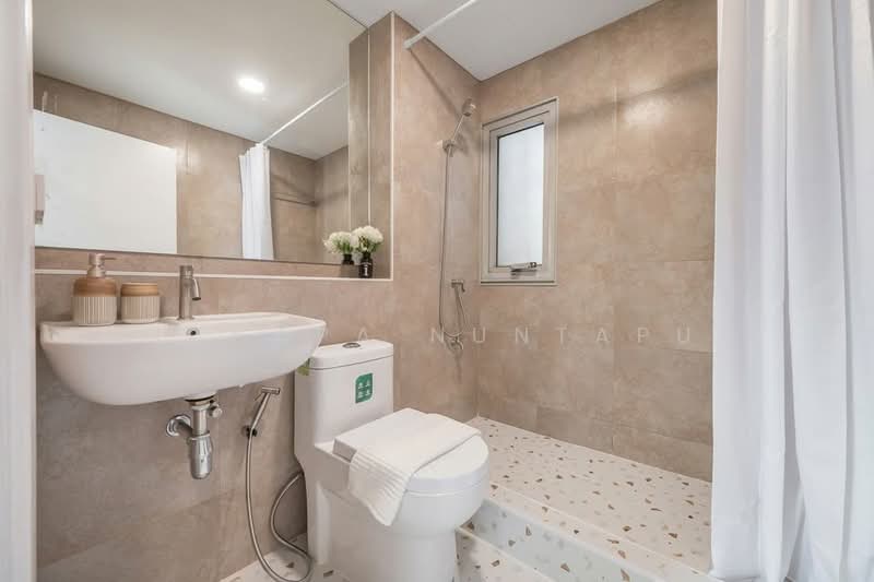 Victoria Lakeview, Nonthaburi, 255 Bond St, Ban Mai, Pak Kret, Nonthaburi, 2 Bedrooms, 53 sqm, Condo For Sale, by Nichapa Nuntapun, 500250871 - DDproperty.com