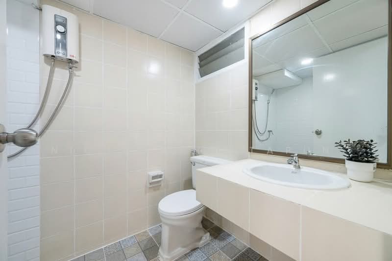 For Sale - Tana Place Condominium Ladprao 71, Bangkok