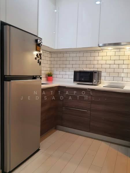 Noble Ploenchit : โนเบิล เพลินจิต, กรุงเทพ, 1035 ถนนเพลินจิต, ลุมพินี, ปทุมวัน, กรุงเทพ, 45 ตร.ม., คอนโด ให้เช่า, โดย Nattapol Jedsadathitikul, 500250886 - DDproperty.com