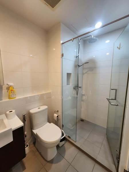 The Vertical Aree, Bangkok, 52 Soi Ari 1, Samsen Nai, Phaya Thai, Bangkok, 2 Bedrooms, 71 sqm, Condo For Rent, by Nattapol Jedsadathitikul, 500250890 - DDproperty.com