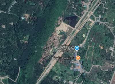 ขาย - บางสะพาน, ประจวบคีรีขันธ์
