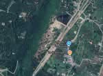 บางสะพาน, ประจวบคีรีขันธ์