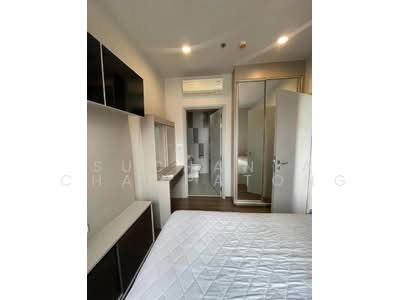 ขาย - Onyx Phahonyothin : ออนเน็กซ์ พหลโยธิน, กรุงเทพ