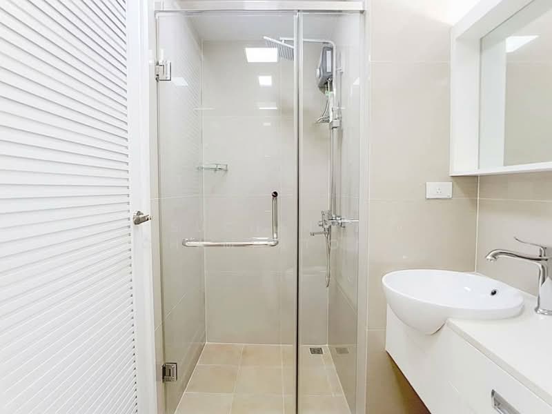 TC Green Rama 9, Bangkok, Rama 9 Road, Huai Khwang, Huai Khwang, Bangkok, 1 Bedroom, 41 sqm, Condo For Sale, by Suchanya Champatong, 500250908 - DDproperty.com