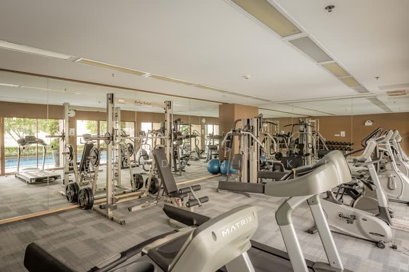 Noble Refine, Bangkok, Soi Sukhumvit 26, Sukhumvit Road, Khong Tan, Khlong Toei, Bangkok, 2 Bedrooms, 68 sqm, Condo For Rent, by Nattapol Jedsadathitikul, 500250909 - DDproperty.com