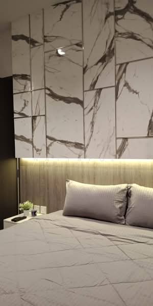 The Edge Sukhumvit 23, Bangkok, 6 Soi Sukhumvit 23, Khlongtoei Nua, Watthana, Bangkok, 2 Bedrooms, 65 sqm, Condo For Rent, by Nattapol Jedsadathitikul, 500250911 - DDproperty.com