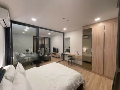 For Rent - XT Phayathai, Bangkok