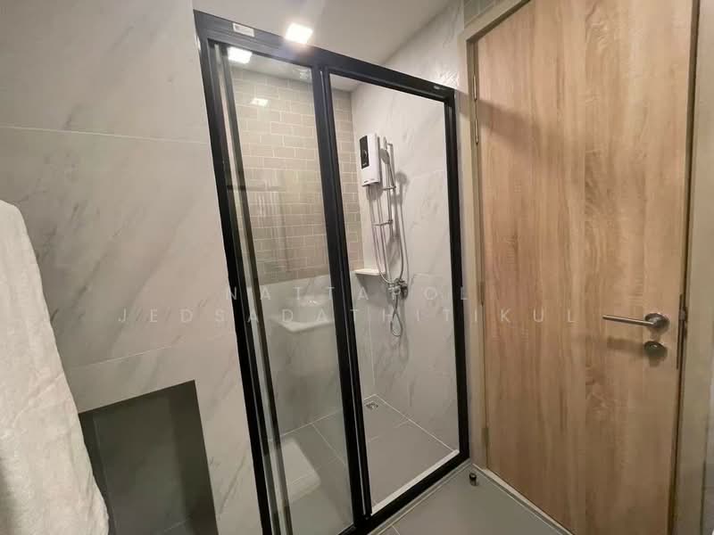 XT Phayathai, Bangkok, Phaya Thai Road, Thanon Phaya Thai, Ratchathewi, Bangkok, 1 Bedroom, 42 sqm, Condo For Rent, by Nattapol Jedsadathitikul, 500250919 - DDproperty.com