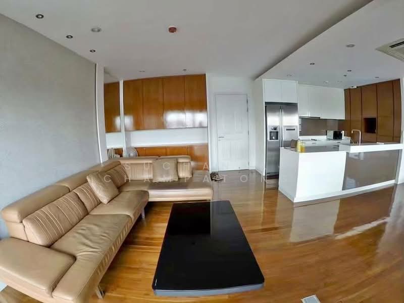 Hive Sathorn : ไฮฟ์ สาทร, กรุงเทพ, ถนนกรุงธนบุรี, คลองต้นไทร, คลองสาน, กรุงเทพ, 101 ตร.ม., คอนโด ขาย, โดย Suchanya Champatong, 500250920 - DDproperty.com