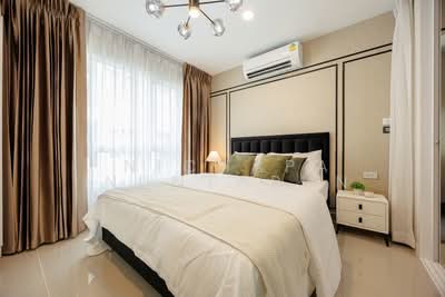 ขาย - Regent Home Sukhumvit 97/1, กรุงเทพ