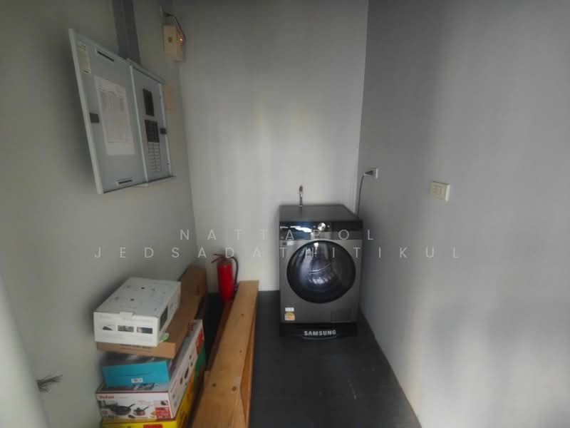 Issara @ 42 Sukhumvit, Bangkok, Soi Sukhumvit 42, Phra Kanong, Khlong Toei, Bangkok, 2 Bedrooms, 74 sqm, Condo For Rent, by Nattapol Jedsadathitikul, 500250935 - DDproperty.com