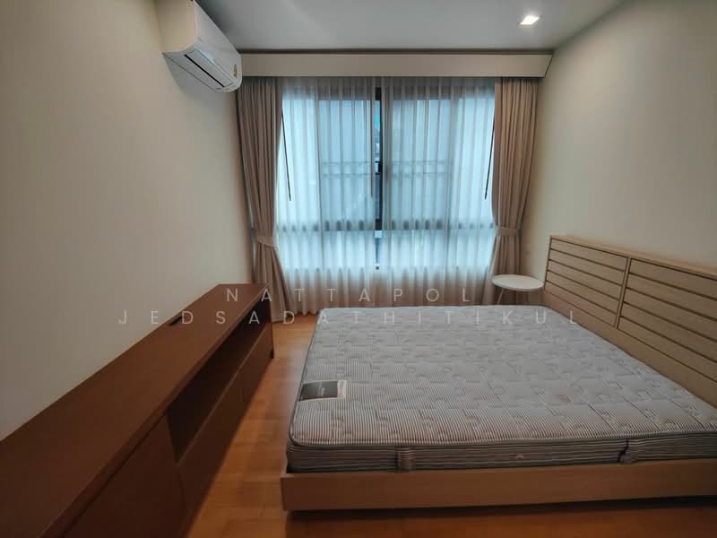 Issara @ 42 Sukhumvit : อิสสระ แอท 42 สุขุมวิท, กรุงเทพ, ซอยสุขุมวิท 42, พระโขนง, คลองเตย, กรุงเทพ, 74 ตร.ม., คอนโด ให้เช่า, โดย Nattapol Jedsadathitikul, 500250935 - DDproperty.com