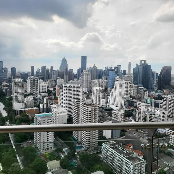 The Lakes : เดอะ เลค, กรุงเทพ, 123 ถนนรัชดาภิเษก, คลองเตย, คลองเตย, กรุงเทพ, 440 ตร.ม., คอนโด ขาย, โดย Nattapol Jedsadathitikul, 500250948 - DDproperty.com