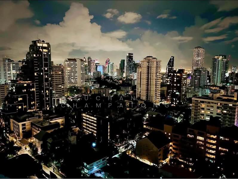 Royal Castle Sukhumvit, Bangkok, 30 Soi Sukhumvit 39, Khlongtoei Nua, Watthana, Bangkok, 2 Bedrooms, 100 sqm, Condo For Rent, by Suchanya Champatong, 500250949 - DDproperty.com