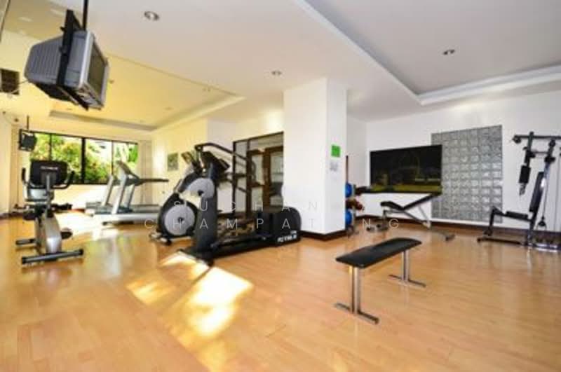 Jaspal’s Residential II : ยัสปาล เรสซิเด็นเชียล II, กรุงเทพ, 82 ซอยสุขุมวิท 23, คลองเตยเหนือ, วัฒนา, กรุงเทพ, 285 ตร.ม., อพาร์ทเมนท์ ให้เช่า, โดย Suchanya Champatong, 500250954 - DDproperty.com