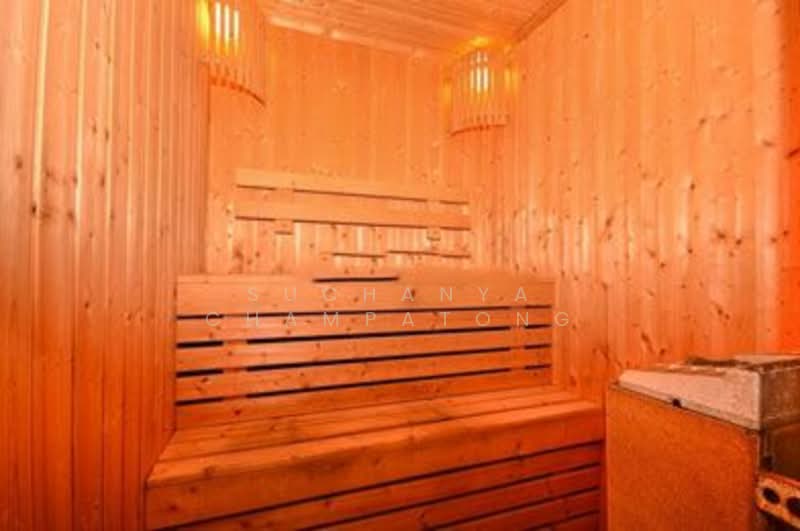 Jaspal’s Residential II, Bangkok, 82 Soi Sukhumvit 23, Khlongtoei Nua, Watthana, Bangkok, 3 Bedrooms, 285 sqm, Apartment For Rent, by Suchanya Champatong, 500250954 - DDproperty.com