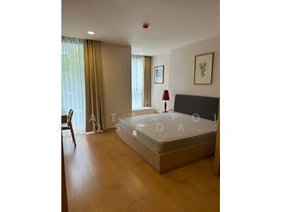 For Rent - Liv @ 49, Bangkok