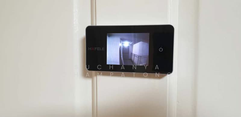 49 Plus : 49 พลัส, กรุงเทพ, ซอยสุขุมวิท 49, คลองตันเหนือ, วัฒนา, กรุงเทพ, 105 ตร.ม., คอนโด ให้เช่า, โดย Suchanya Champatong, 500250959 - DDproperty.com