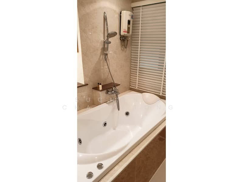 49 Plus : 49 พลัส, กรุงเทพ, ซอยสุขุมวิท 49, คลองตันเหนือ, วัฒนา, กรุงเทพ, 105 ตร.ม., คอนโด ให้เช่า, โดย Suchanya Champatong, 500250959 - DDproperty.com