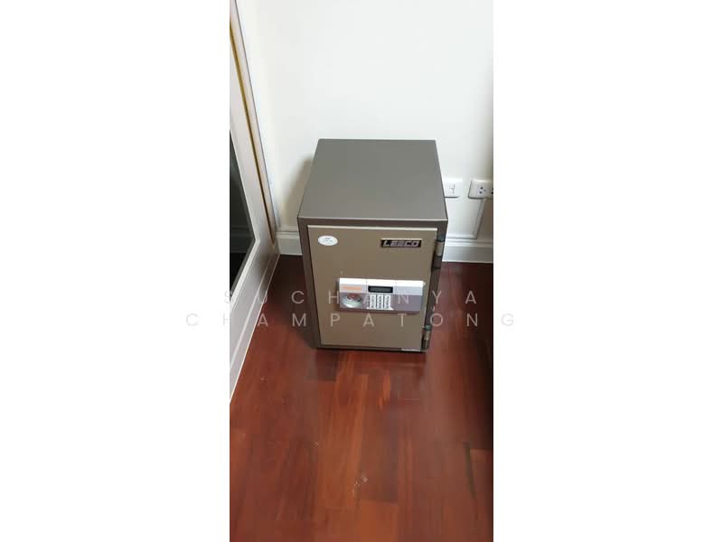 49 Plus, Bangkok, Soi Sukhumvit 49, Khlong Tan Nua, Watthana, Bangkok, 2 Bedrooms, 105 sqm, Condo For Rent, by Suchanya Champatong, 500250959 - DDproperty.com