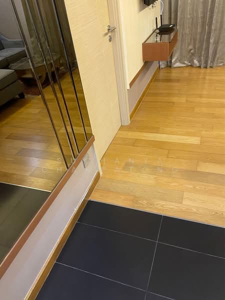 Via BOTANI, Bangkok, 36 Soi Sukhumvit 47, Sukhumvit Road, Khlong Tan Nua, Watthana, Bangkok, 1 Bedroom, 44 sqm, Condo For Sale, by Suchanya Champatong, 500250961 - DDproperty.com