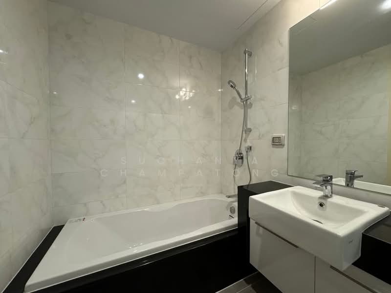 Supalai Riva Grande Rama 3, Bangkok, Rama 3 Road, Chong Nonsi, Yan Nawa, Bangkok, 3 Bedrooms, 283 sqm, Condo For Sale, by Suchanya Champatong, 500250965 - DDproperty.com