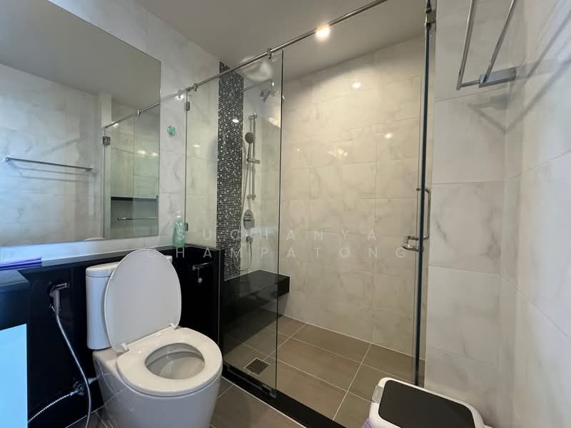 Supalai Riva Grande Rama 3, Bangkok, Rama 3 Road, Chong Nonsi, Yan Nawa, Bangkok, 3 Bedrooms, 283 sqm, Condo For Sale, by Suchanya Champatong, 500250965 - DDproperty.com