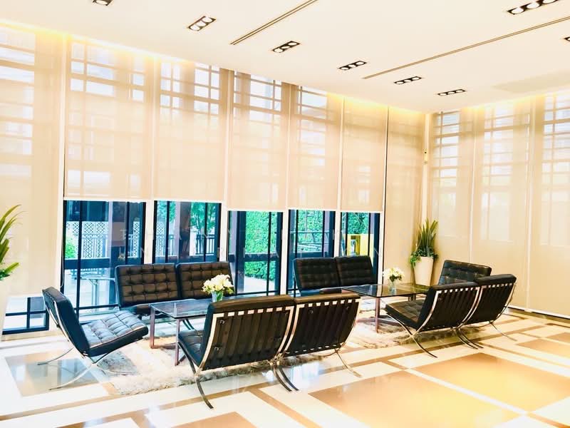 Baan Klang Muang Urbanion Srinakarin : บ้านกลางเมือง เออร์บาเนี่ยน ศรีนครินทร์, กรุงเทพ, ซอยศรีนครินทร์ 46, หนองบอน, ประเวศ, กรุงเทพ, 180 ตร.ม., บ้านเดี่ยว ให้เช่า, โดย THANYALAK IQI INTERNATIONAL, 500250973 - DDproperty.com