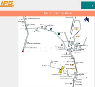 ขาย - บางสะพาน, ประจวบคีรีขันธ์