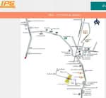 บางสะพาน, ประจวบคีรีขันธ์
