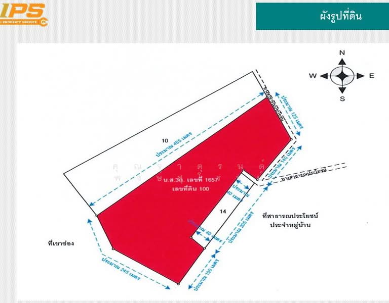 ขาย - บางสะพาน, ประจวบคีรีขันธ์
