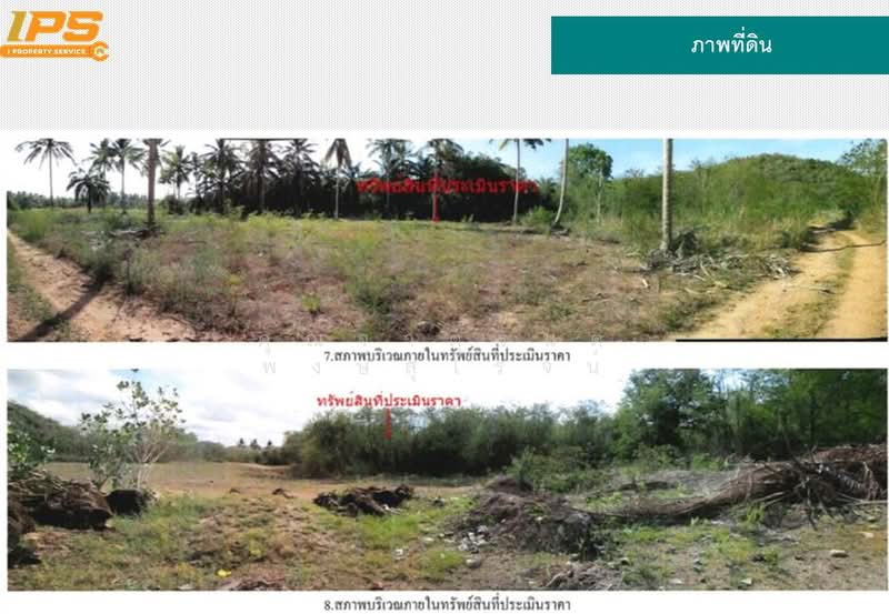 ขาย - บางสะพาน, ประจวบคีรีขันธ์