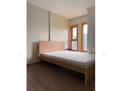 ขาย - The Base Sukhumvit 50 : เดอะ เบส สุขุมวิท 50, กรุงเทพ