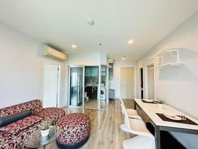 ขาย - Centric Sathorn-St Louis : เซ็นทริค สาทร-เซนต์หลุยส์, กรุงเทพ