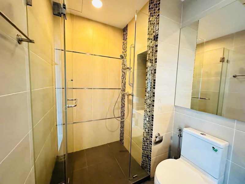 Centric Sathorn-St Louis, Bangkok, Sathorn Nua Road, Yan Nawa, Sathon, Bangkok, 2 Bedrooms, 70 sqm, Condo For Sale, by Suchanya Champatong, 500250986 - DDproperty.com