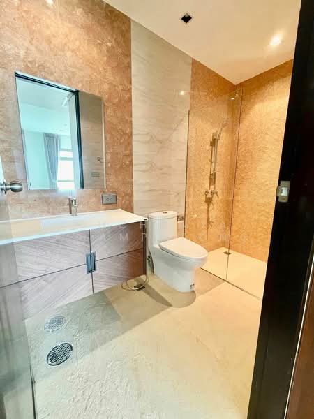 The Madison, Bangkok, Sukhumvit 41, Khlong Tan Nua, Watthana, Bangkok, 3 Bedrooms, 185 sqm, Condo For Rent, by Suchanya Champatong, 500250988 - DDproperty.com