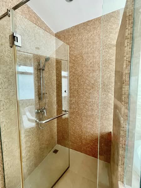 The Madison, Bangkok, Sukhumvit 41, Khlong Tan Nua, Watthana, Bangkok, 3 Bedrooms, 185 sqm, Condo For Rent, by Suchanya Champatong, 500250988 - DDproperty.com