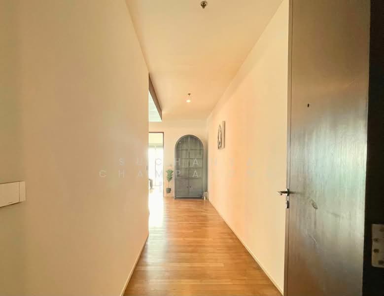 The Madison, Bangkok, Sukhumvit 41, Khlong Tan Nua, Watthana, Bangkok, 3 Bedrooms, 185 sqm, Condo For Rent, by Suchanya Champatong, 500250988 - DDproperty.com